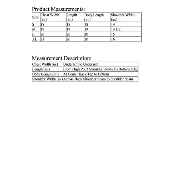 NWT Arizona Jean Company Acrylic Dress Sweater Vest M Euro Tweed Blue Multi - Picture 5 of 5